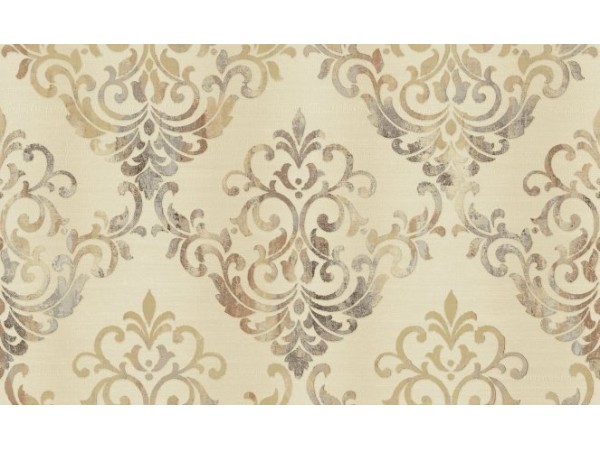 Ταπετσαρία Τοίχου LOUK ROMA 6103 Ταπετσαρία Τοίχου LOUK ROMA 6103